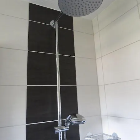 Apartment Kogge *