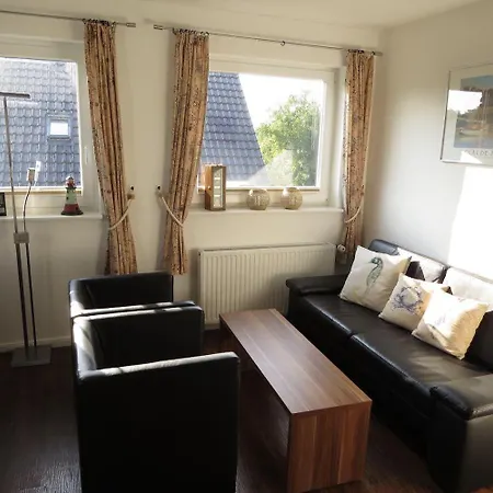 Apartment Kogge
