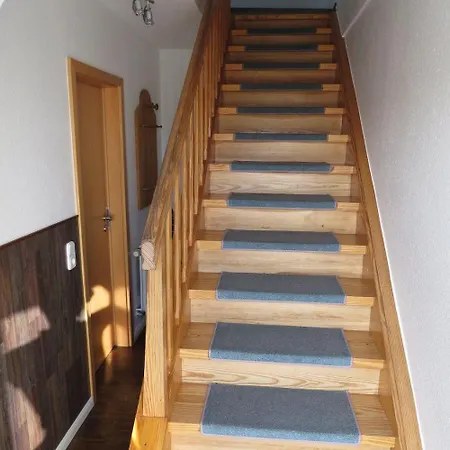 Apartment Kogge